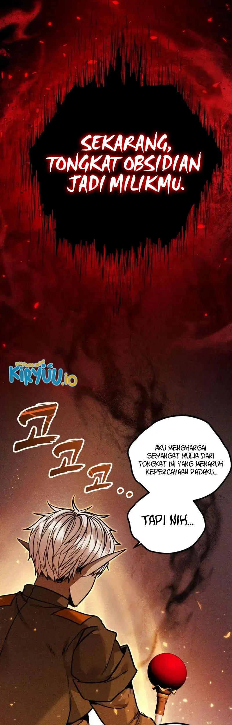 Chapter 5 - halaman 82