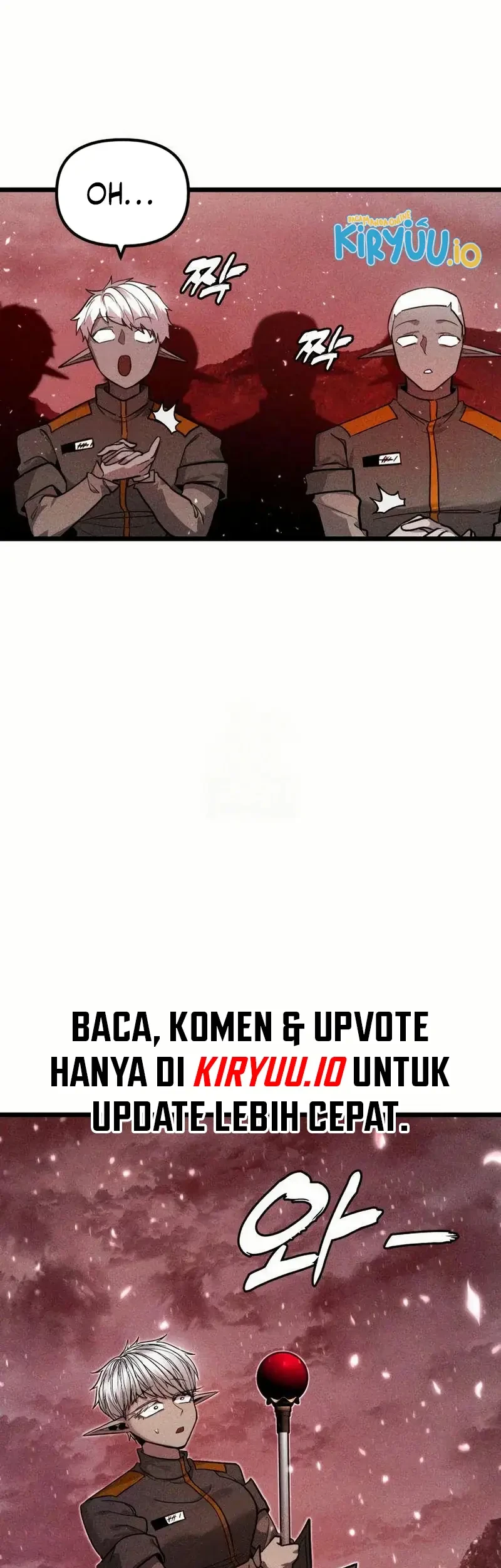Chapter 5 - halaman 87