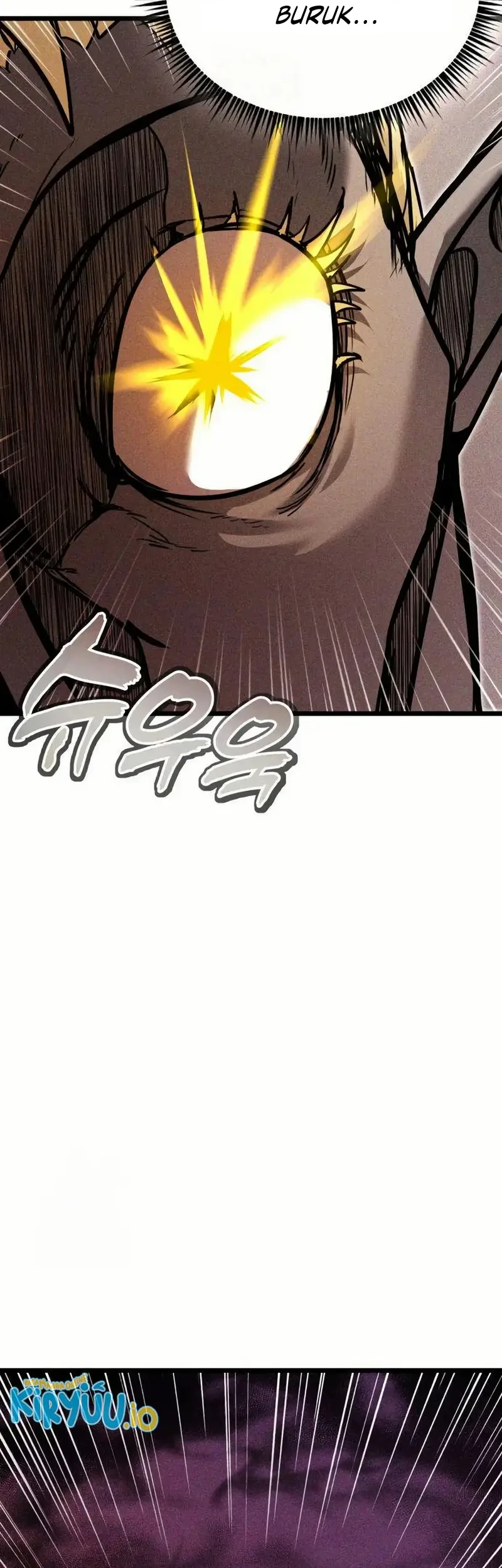 Chapter 5 - halaman 96