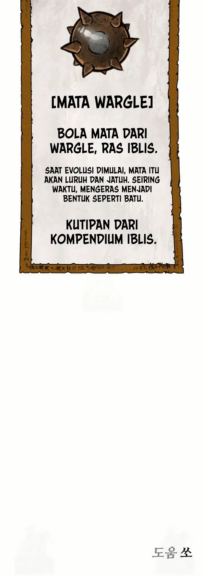 Chapter 5 - halaman 102