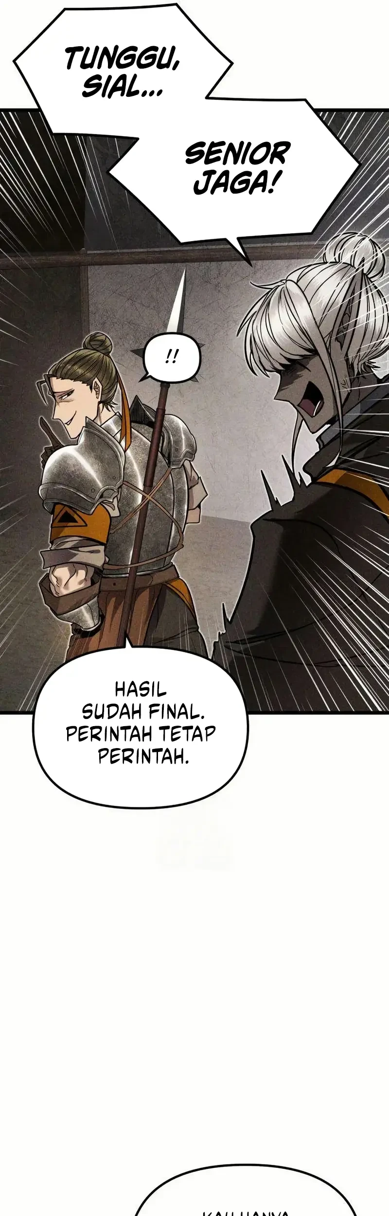 Chapter 5 - halaman 9