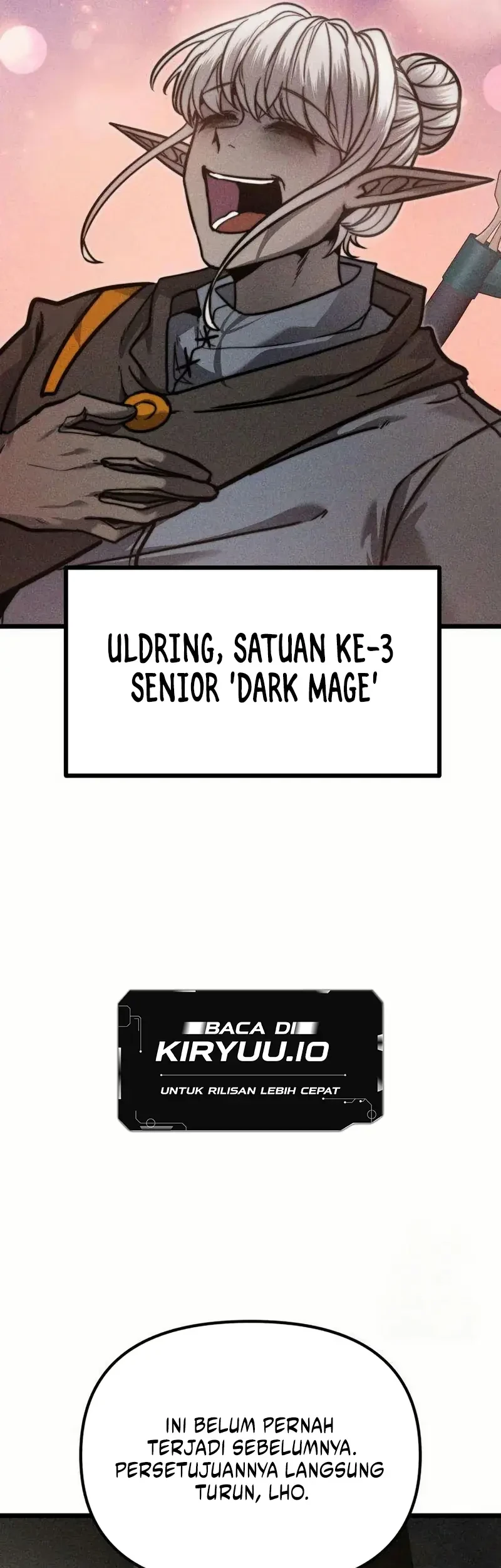 Chapter 5 - halaman 15