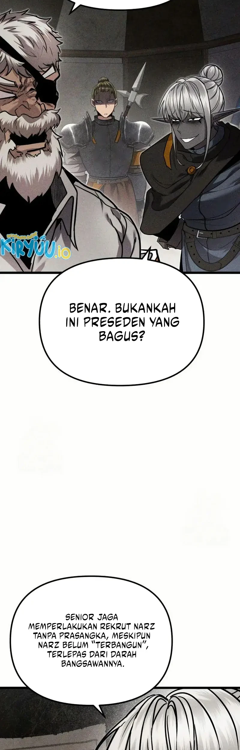 Chapter 5 - halaman 16