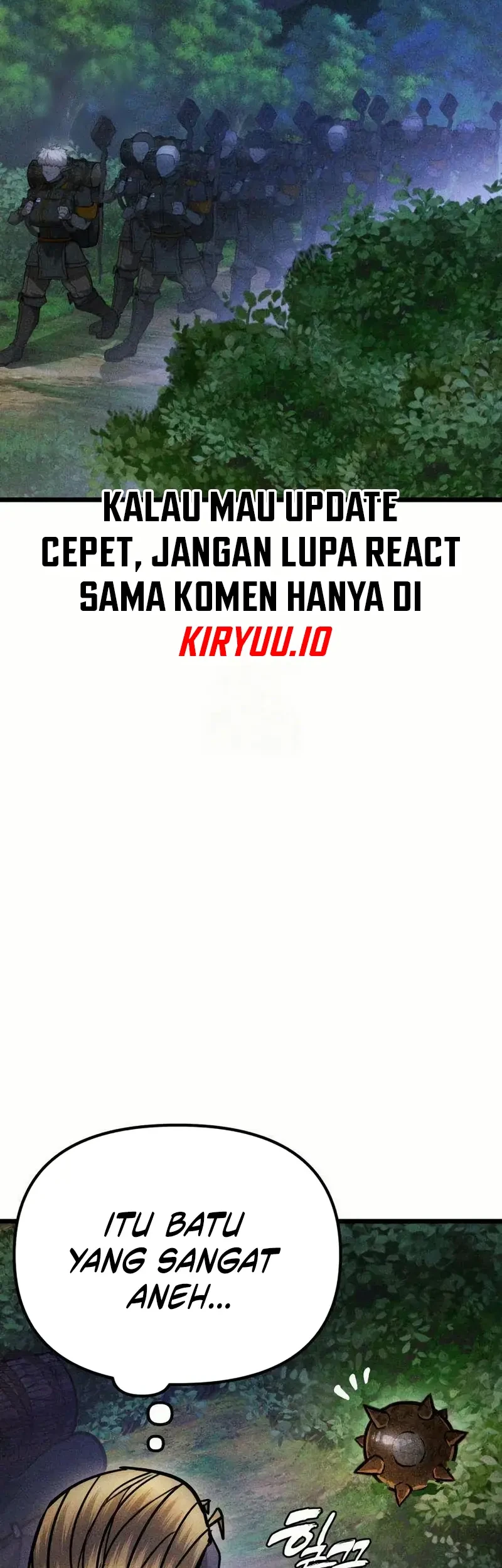 Chapter 5 - halaman 30