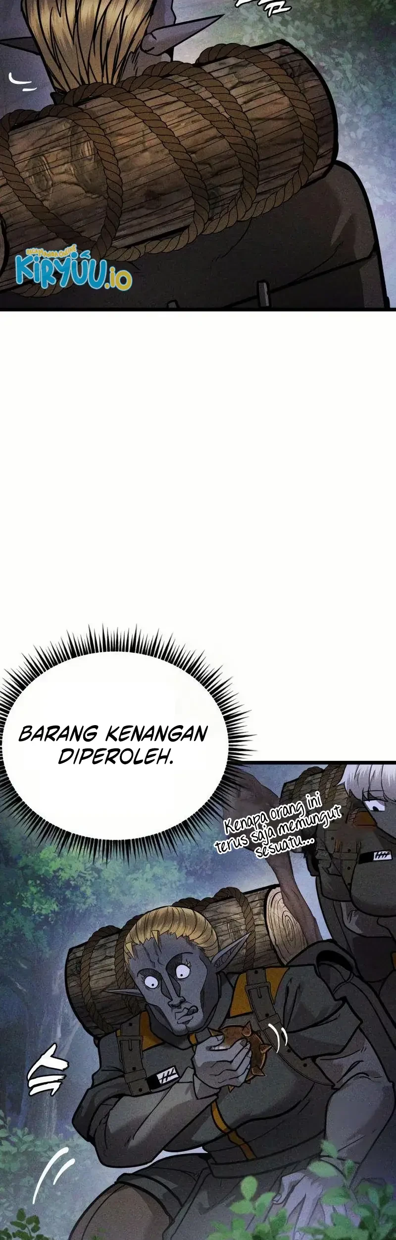 Chapter 5 - halaman 31