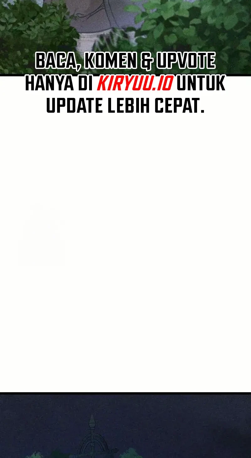 Chapter 5 - halaman 32