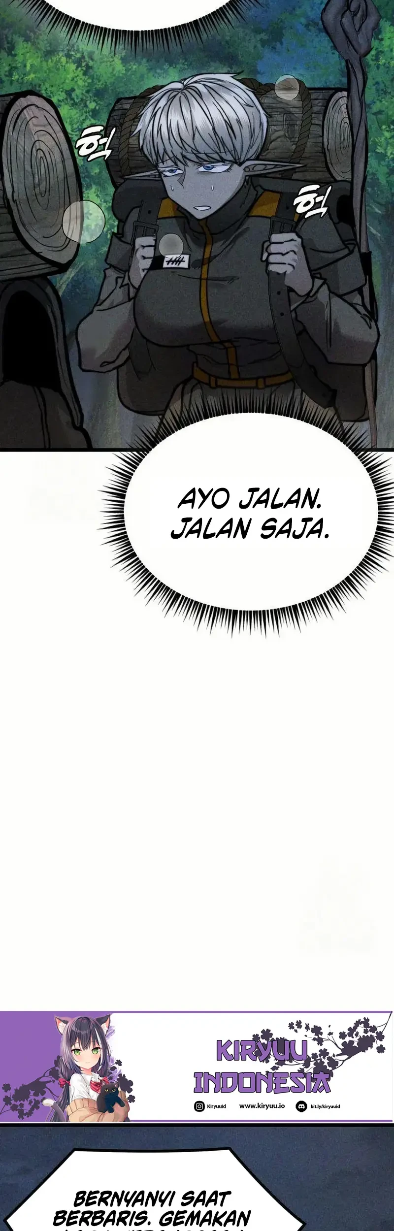 Chapter 5 - halaman 35