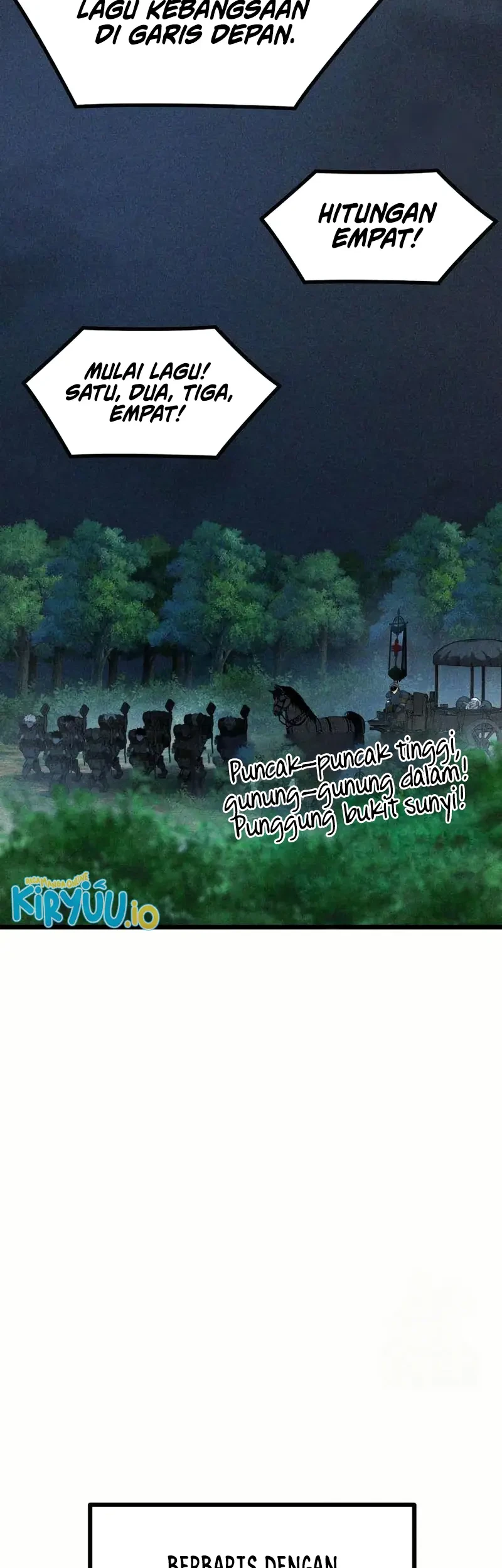 Chapter 5 - halaman 36