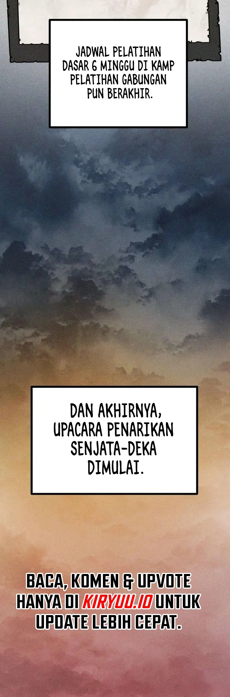 Chapter 5 - halaman 38