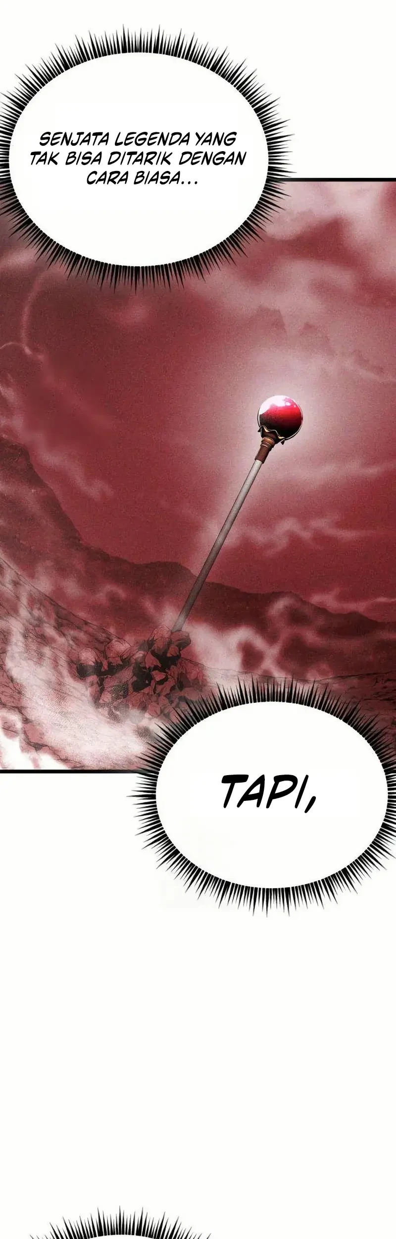 Chapter 5 - halaman 49