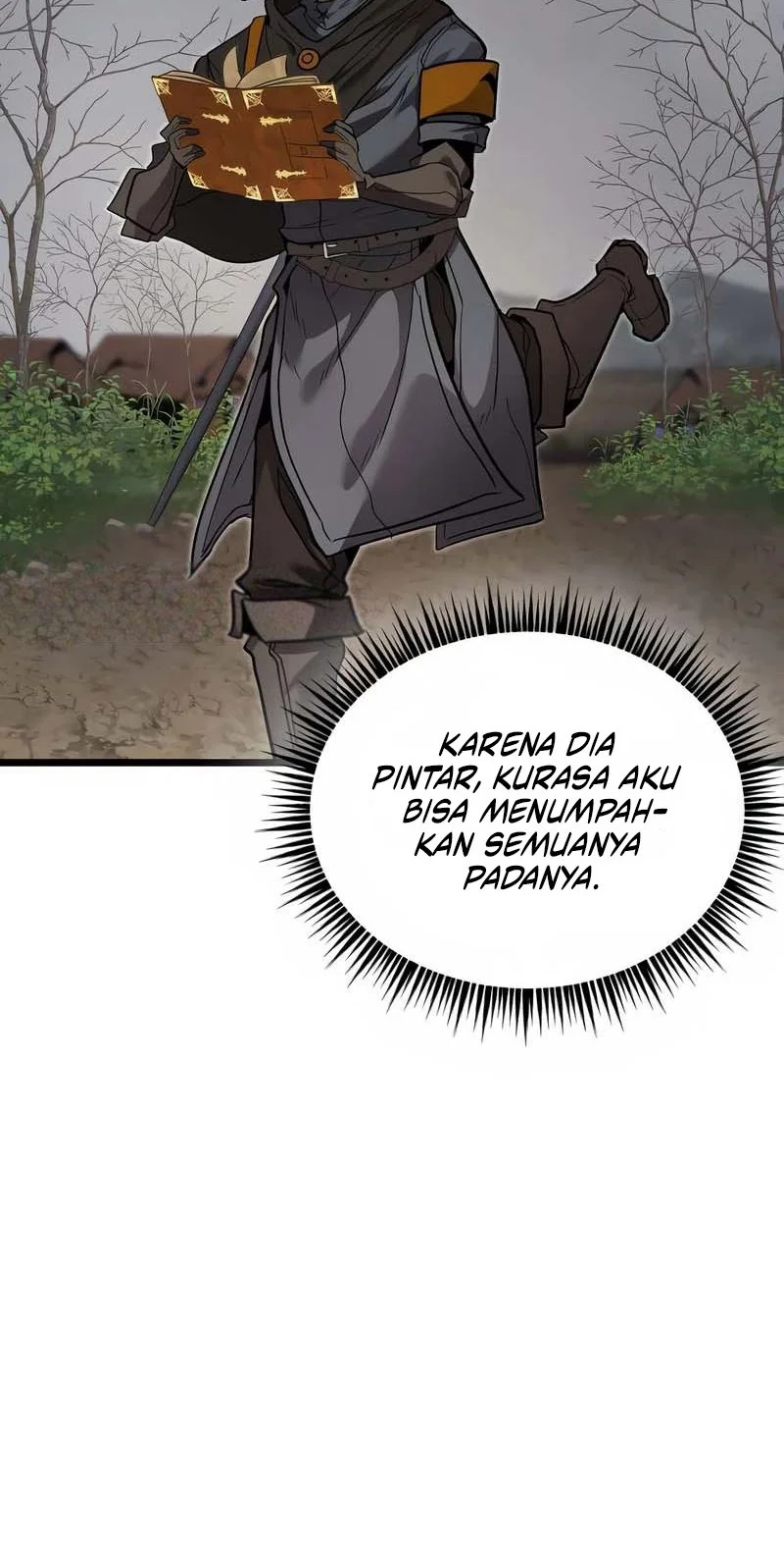 Chapter 6 - halaman 38