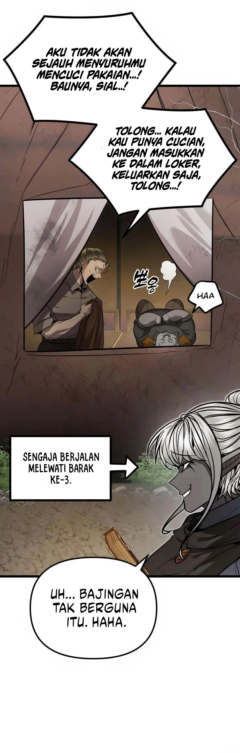 Chapter 6 - halaman 39