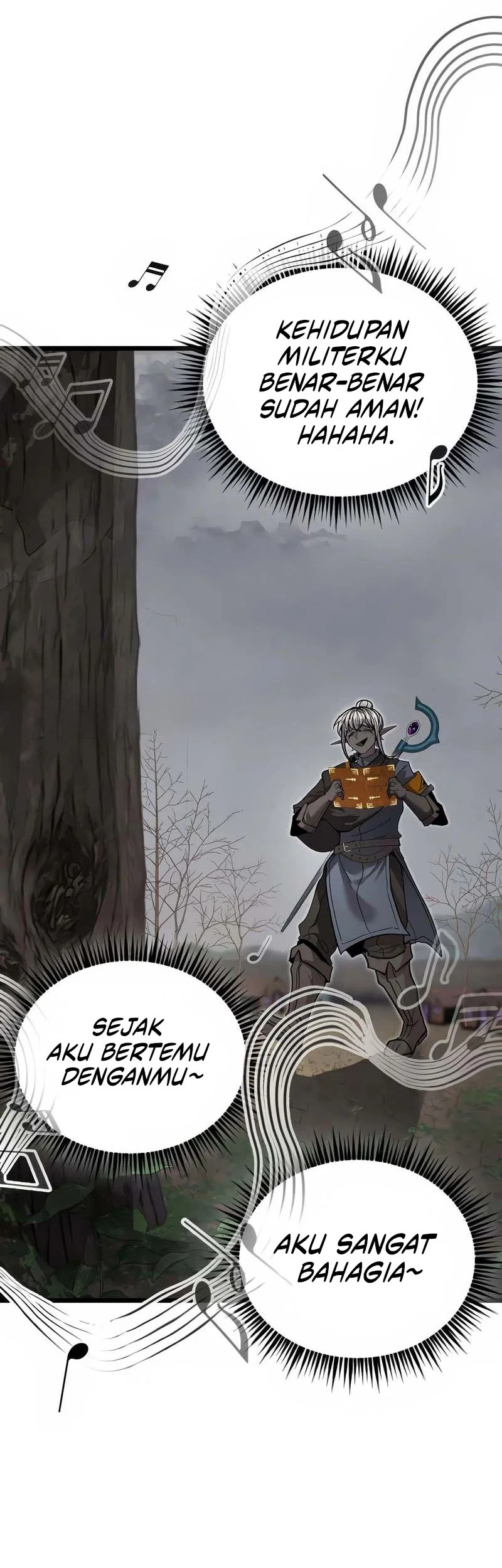 Chapter 6 - halaman 40