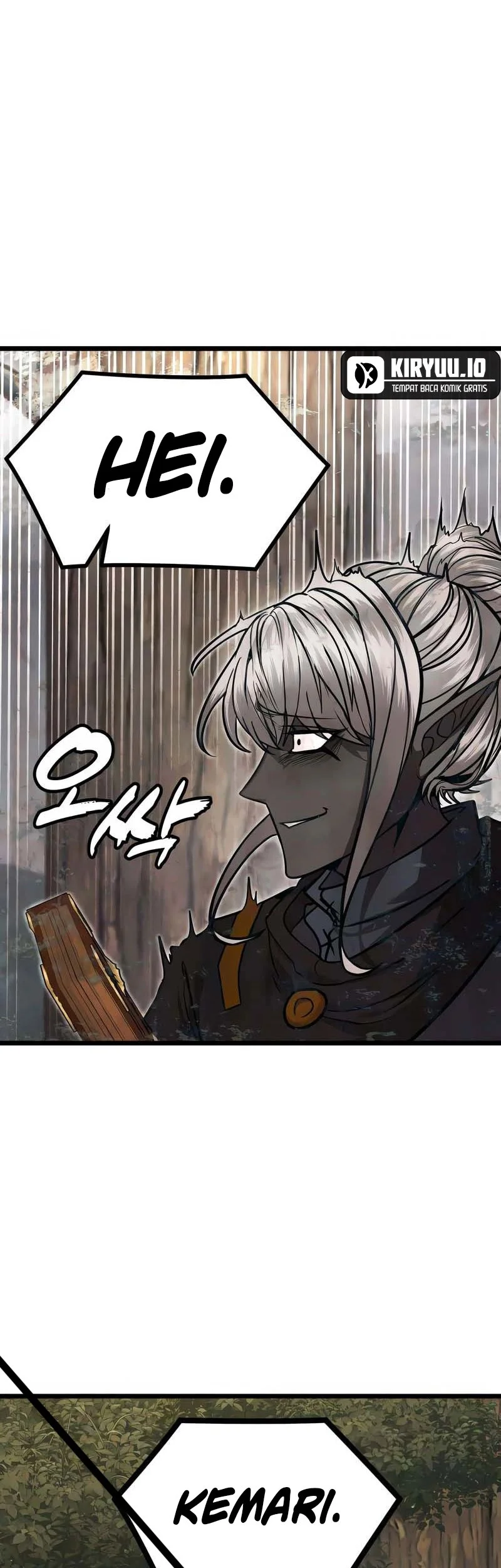 Chapter 6 - halaman 41