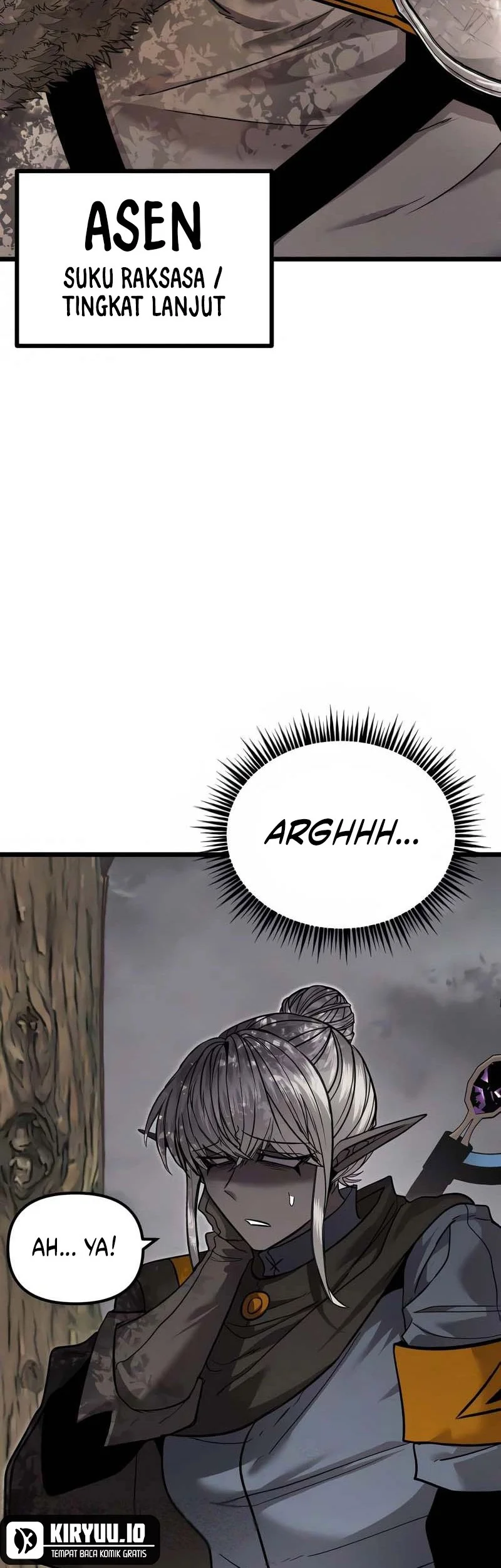 Chapter 6 - halaman 44