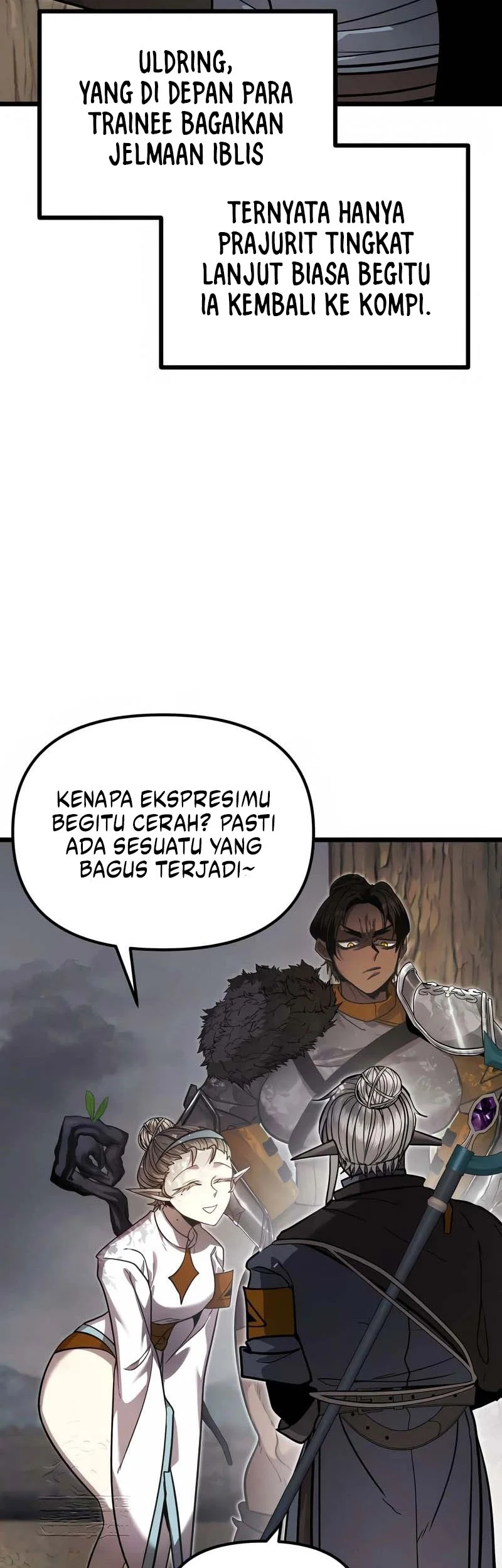 Chapter 6 - halaman 45