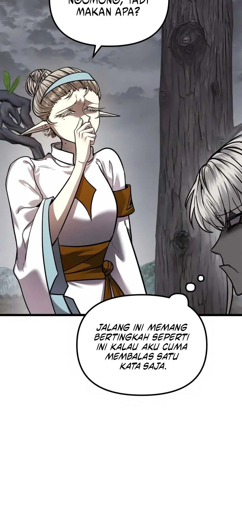 Chapter 6 - halaman 50
