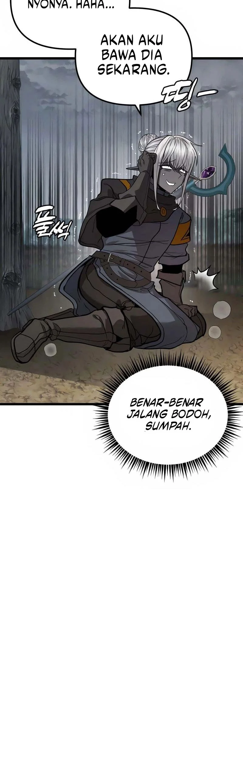 Chapter 6 - halaman 52