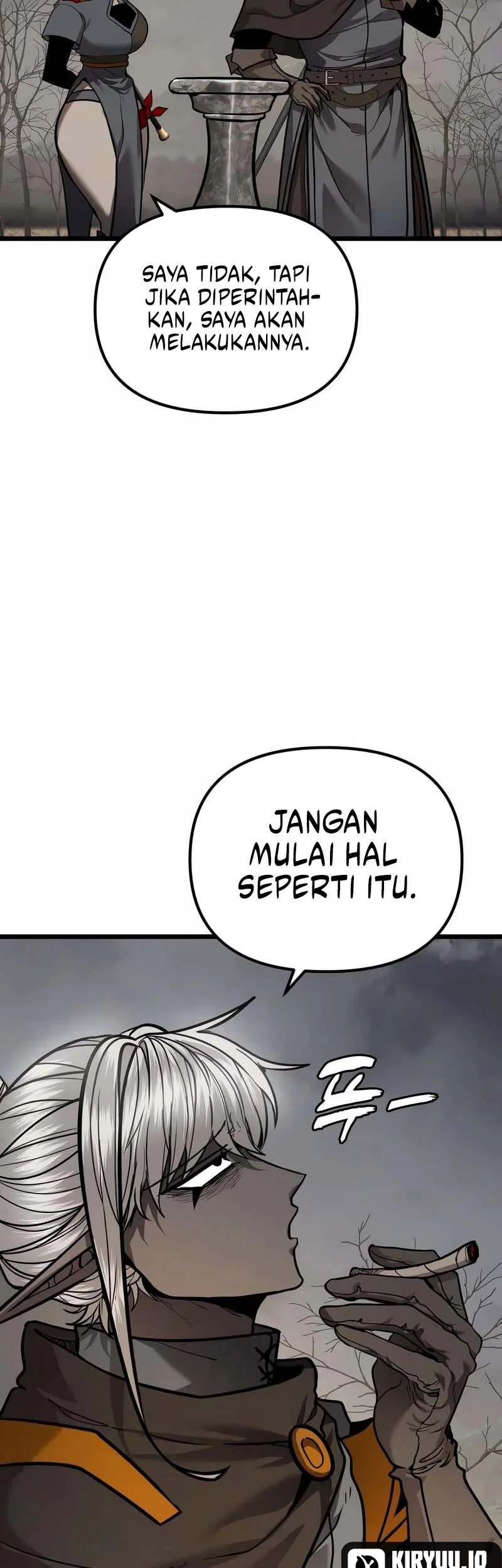 Chapter 6 - halaman 56