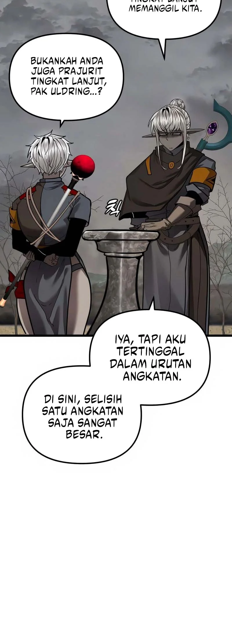 Chapter 6 - halaman 58