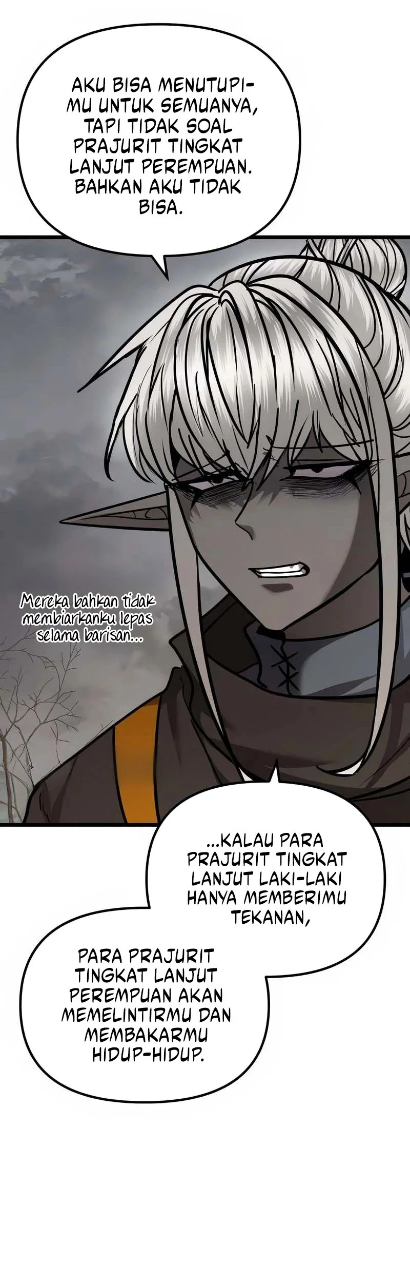 Chapter 6 - halaman 59