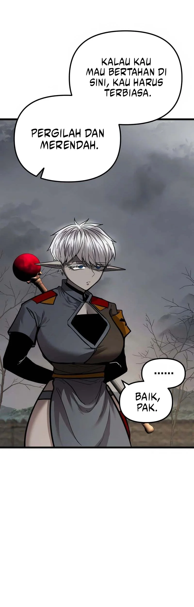 Chapter 6 - halaman 60