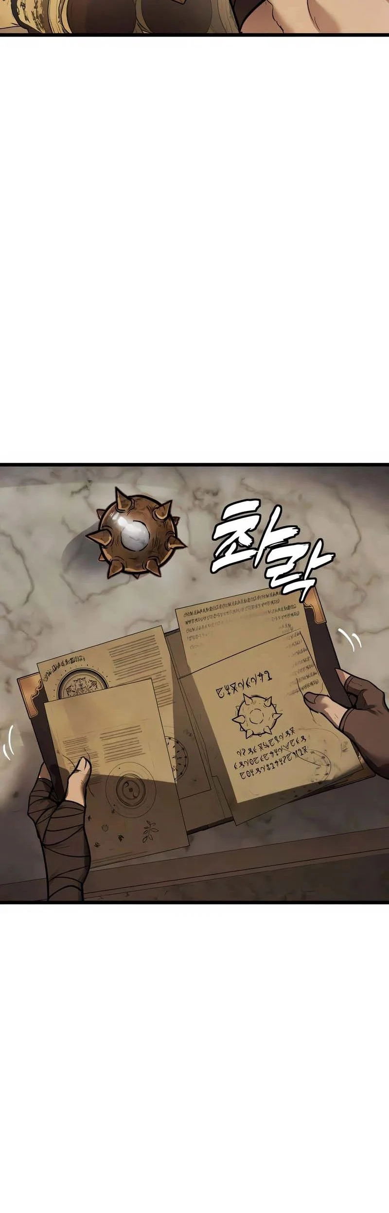 Chapter 6 - halaman 62
