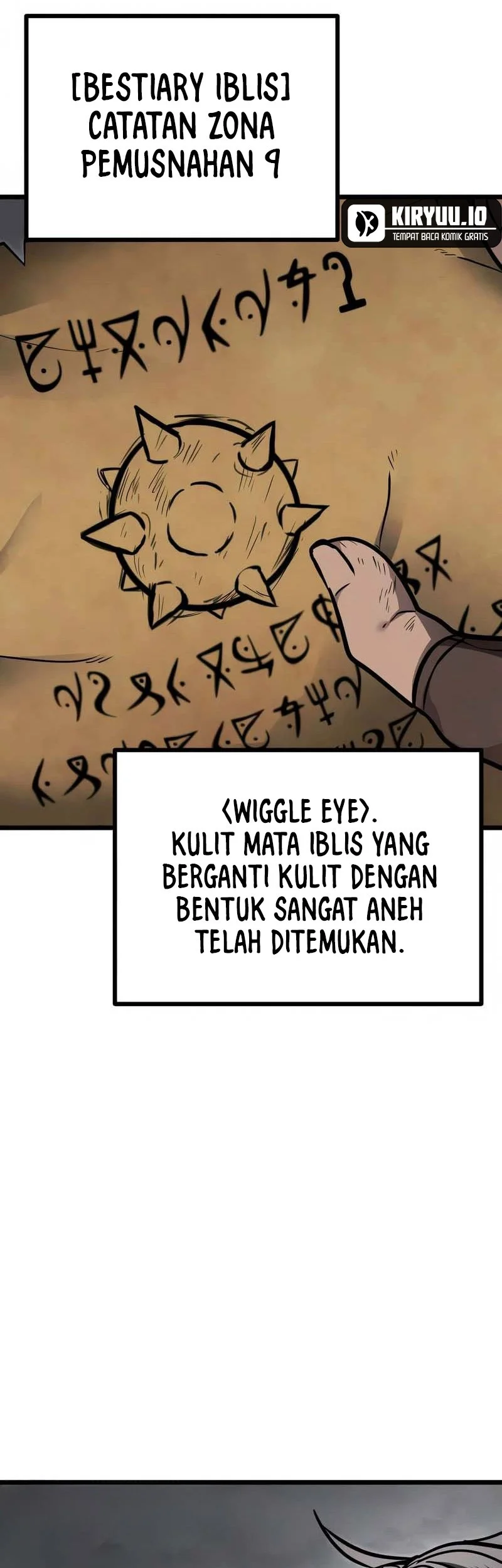 Chapter 6 - halaman 63