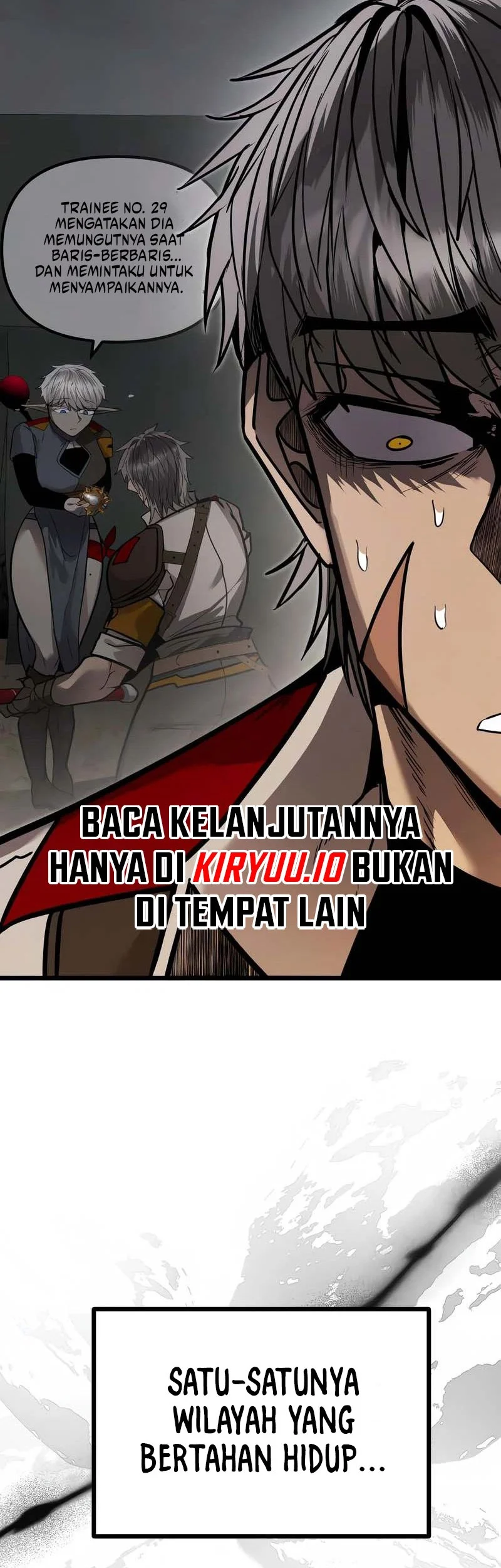 Chapter 6 - halaman 64