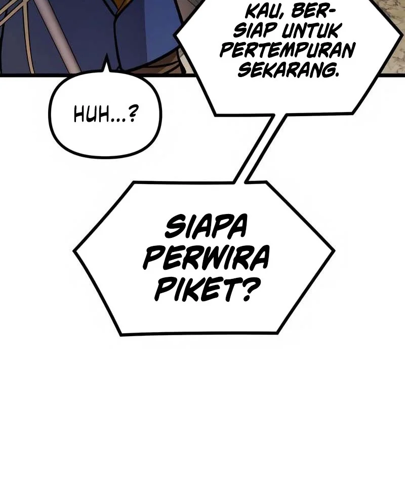 Chapter 6 - halaman 70
