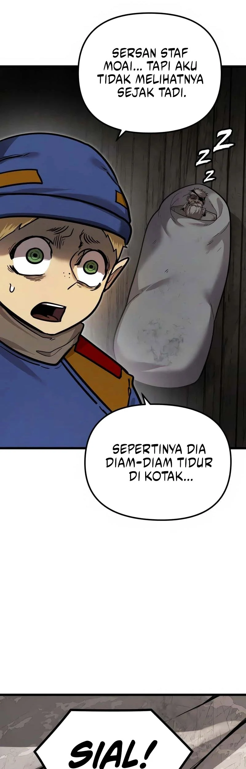 Chapter 6 - halaman 71