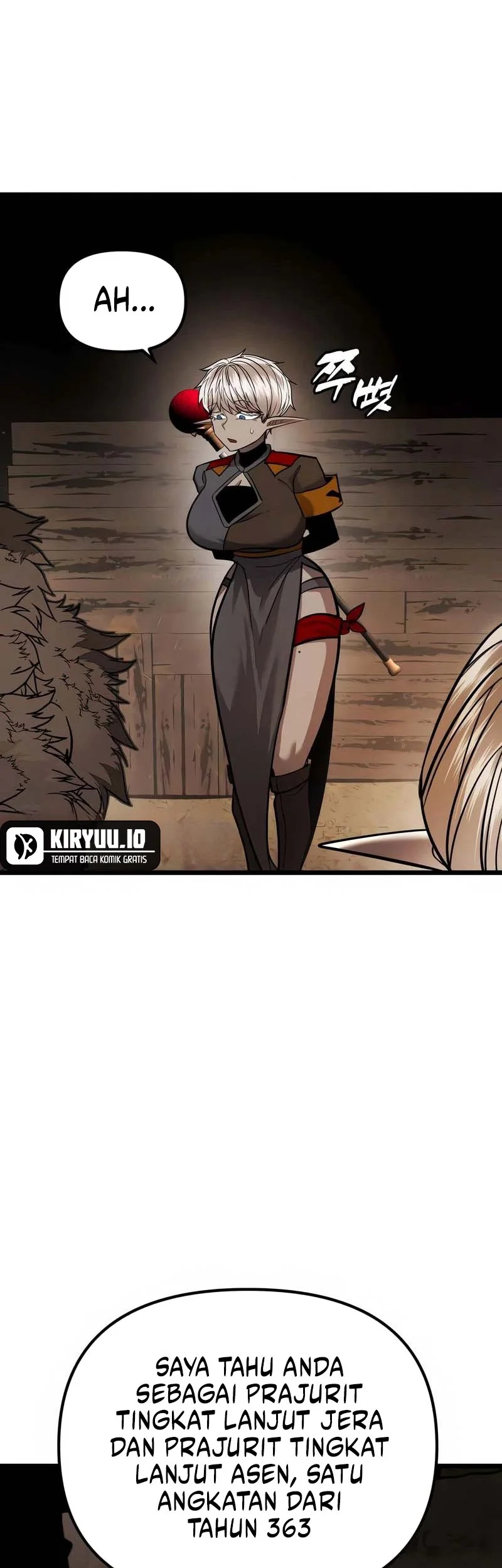 Chapter 6 - halaman 76