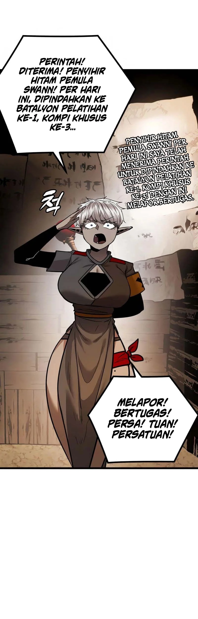 Chapter 6 - halaman 79