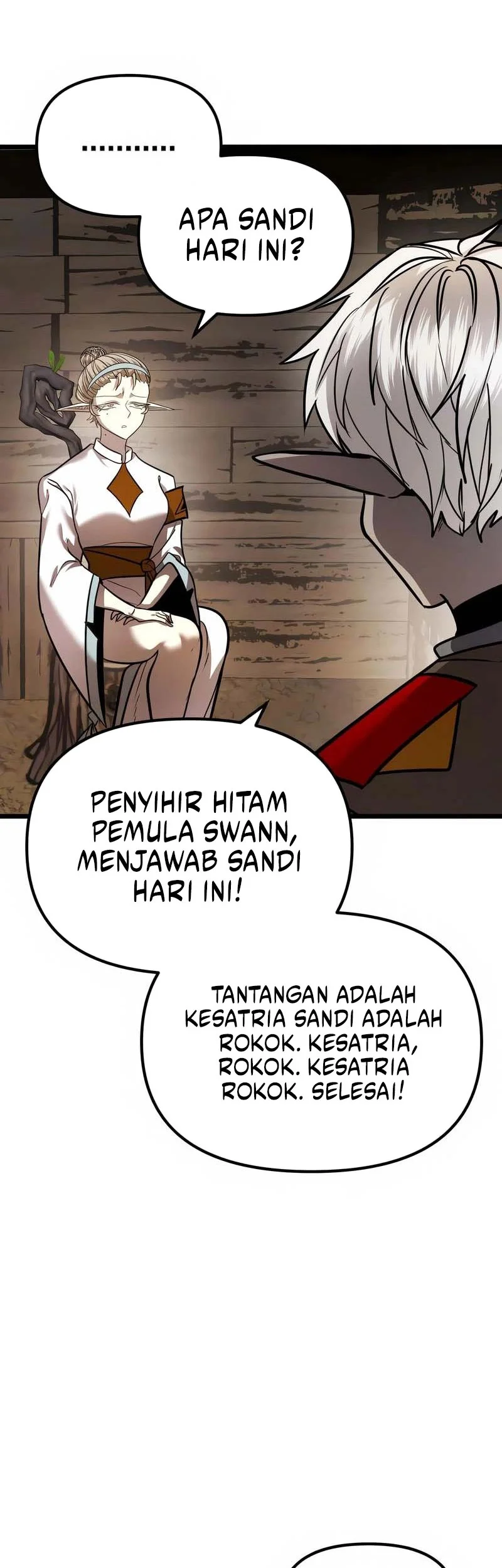 Chapter 6 - halaman 80