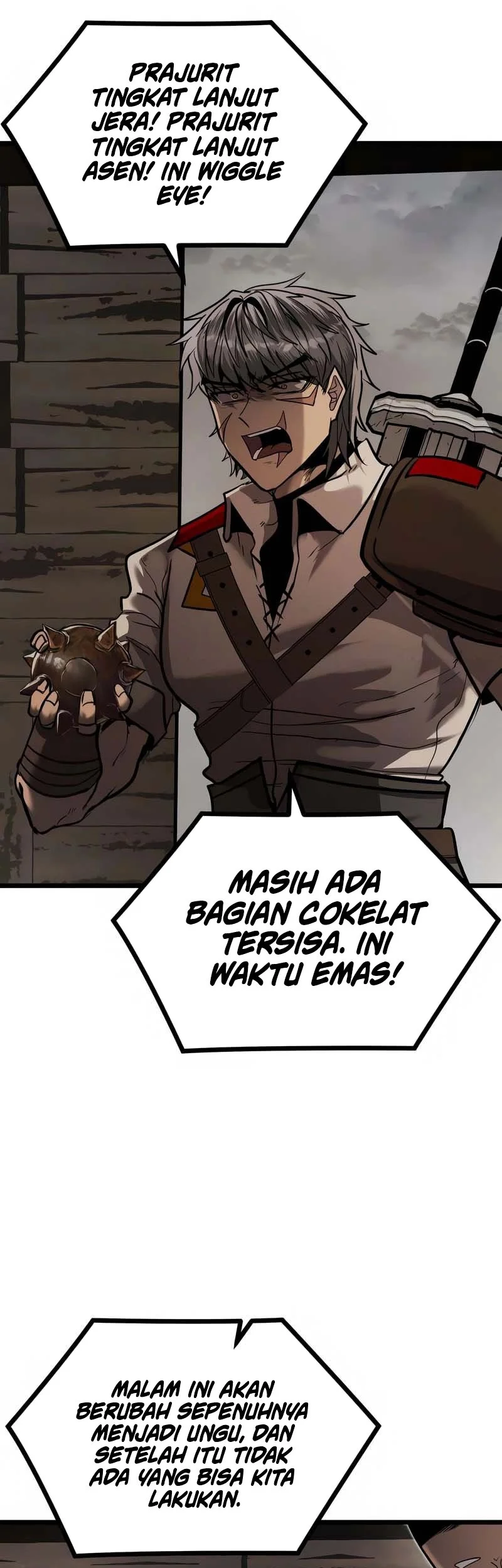 Chapter 6 - halaman 87