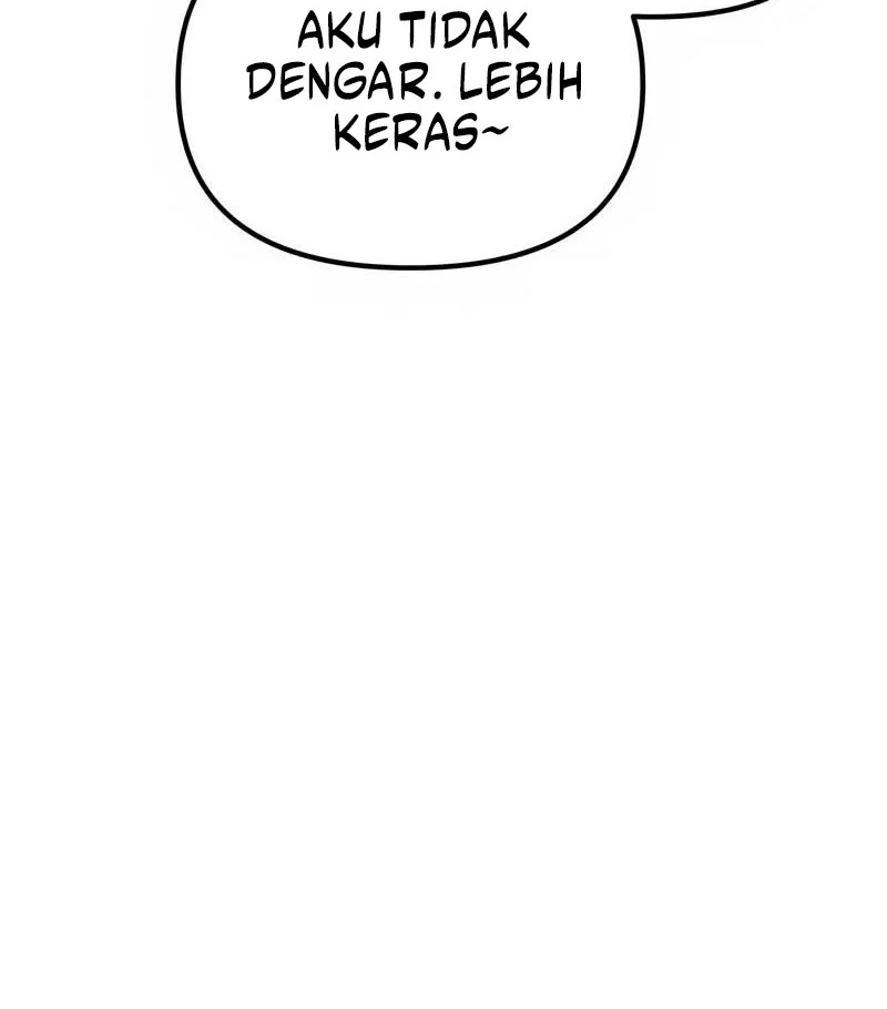 Chapter 6 - halaman 94