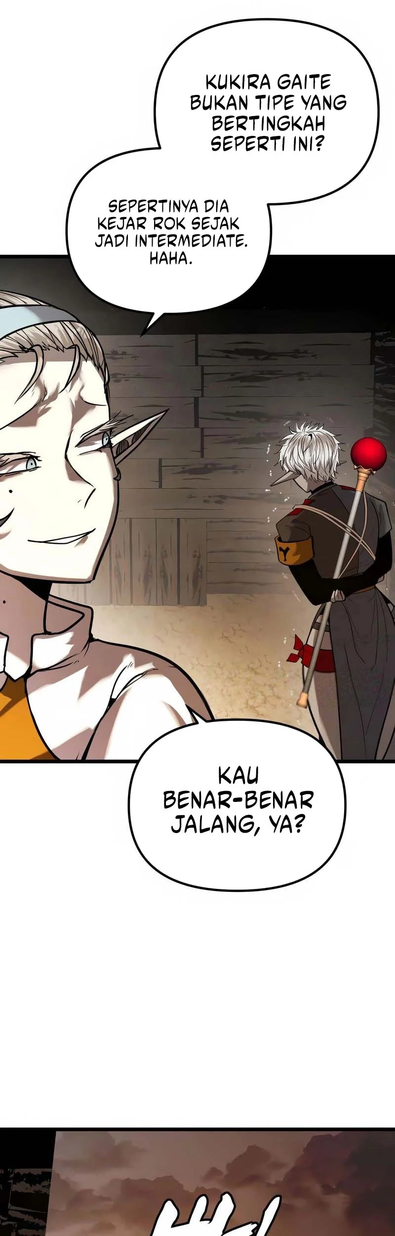 Chapter 6 - halaman 95