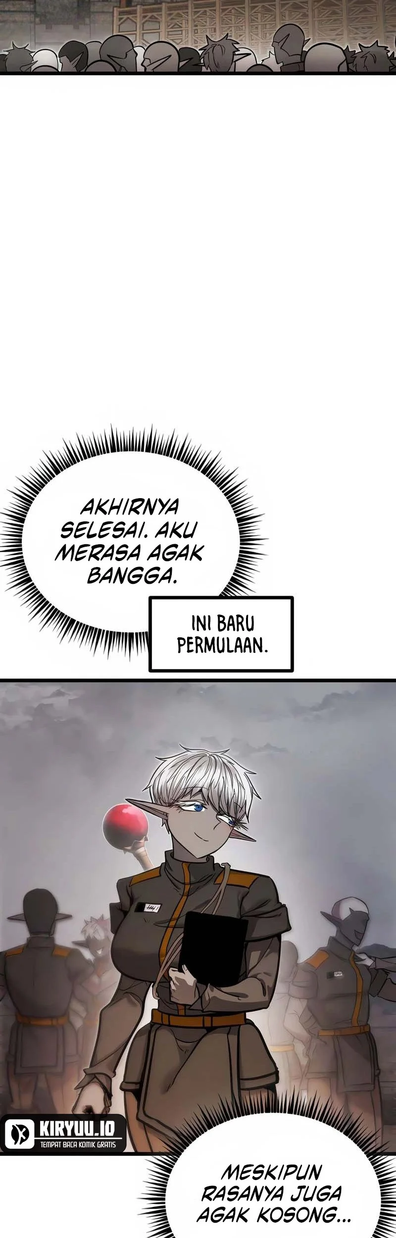Chapter 6 - halaman 4