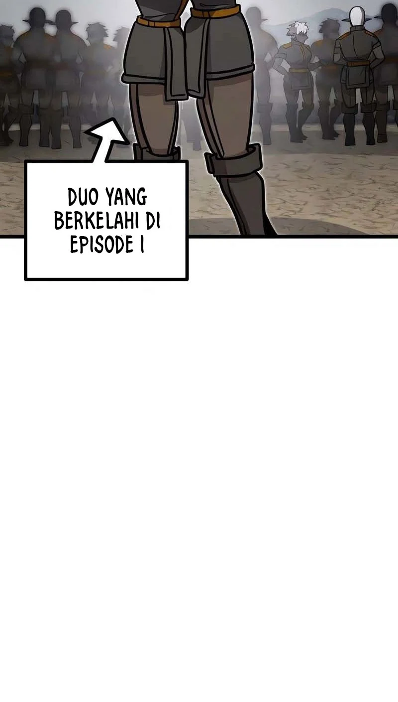 Chapter 6 - halaman 14