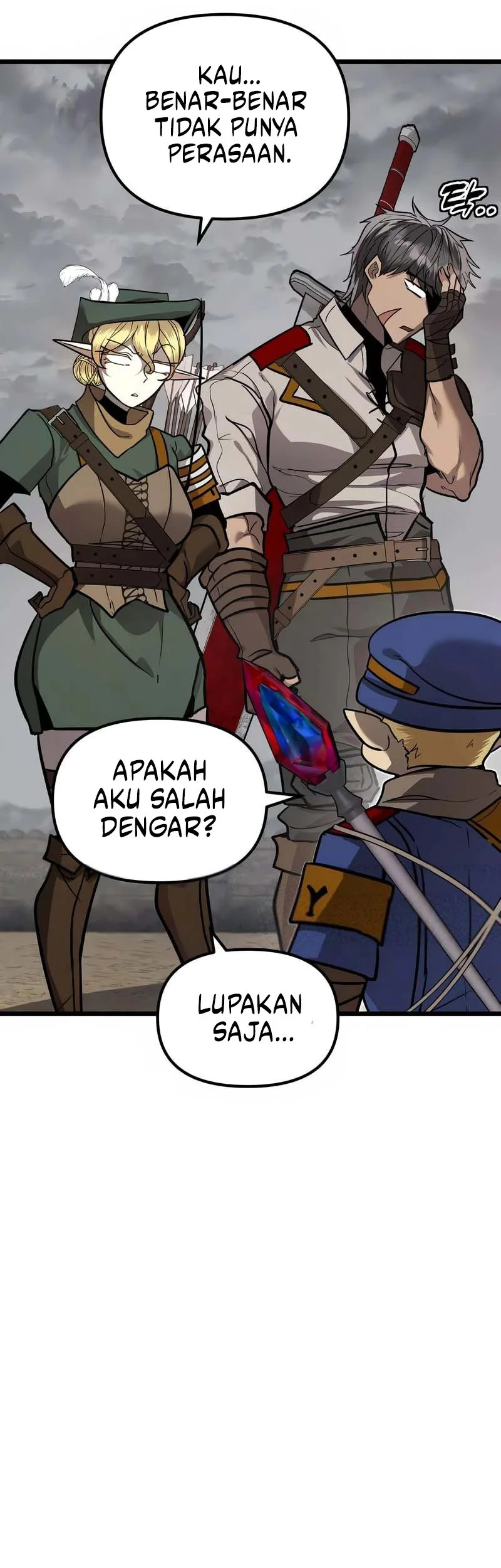 Chapter 6 - halaman 19
