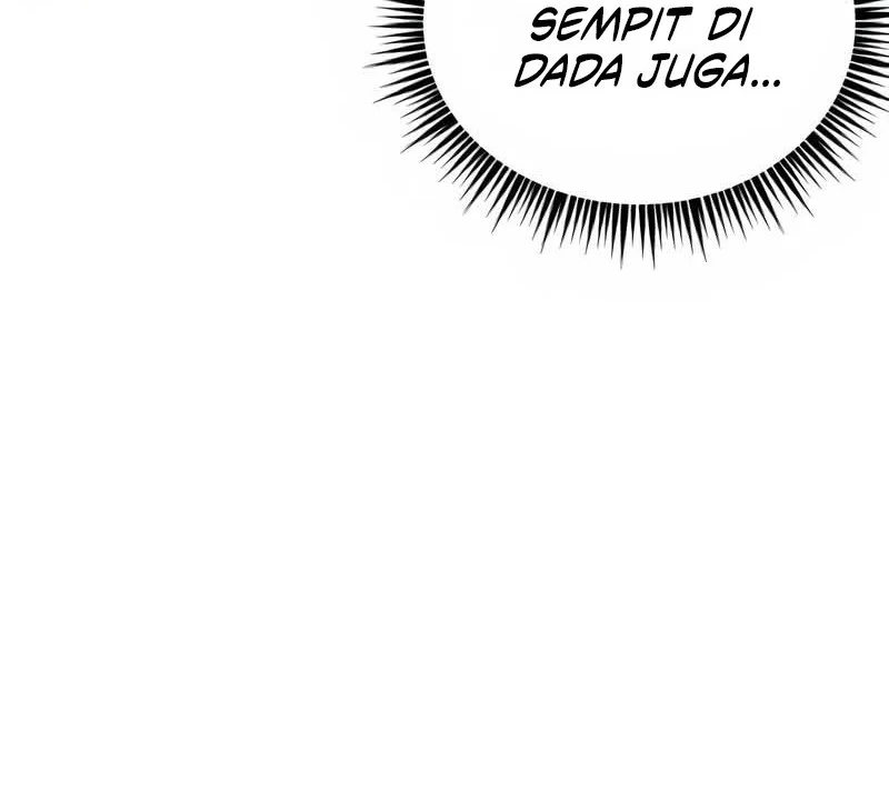 Chapter 6 - halaman 22