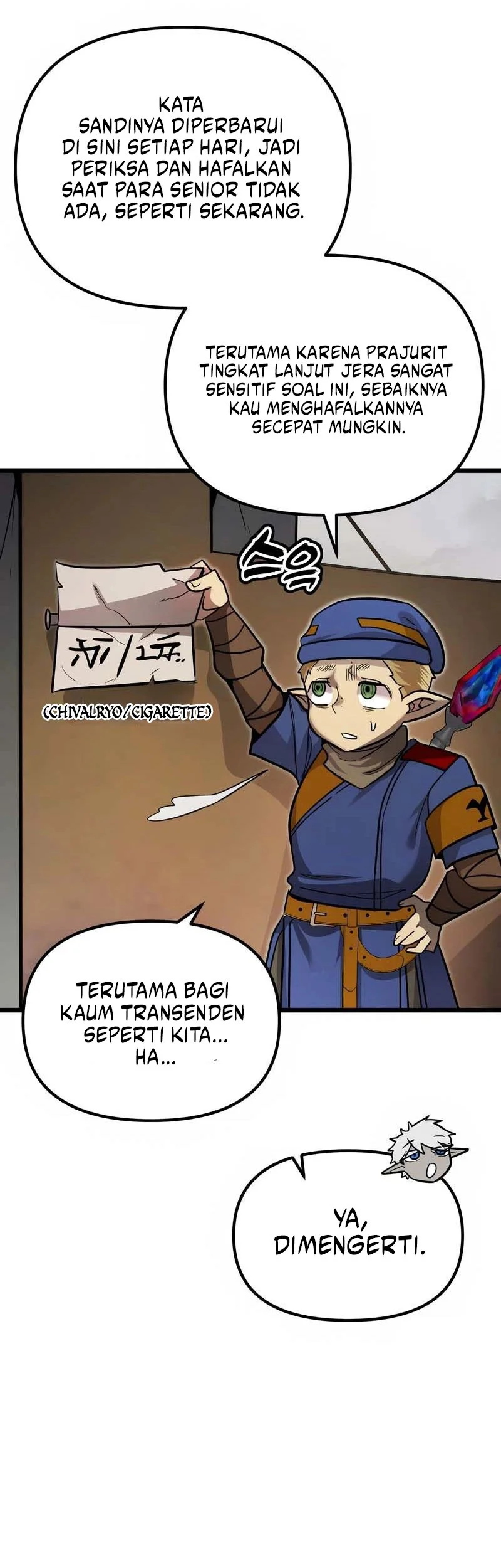 Chapter 6 - halaman 27