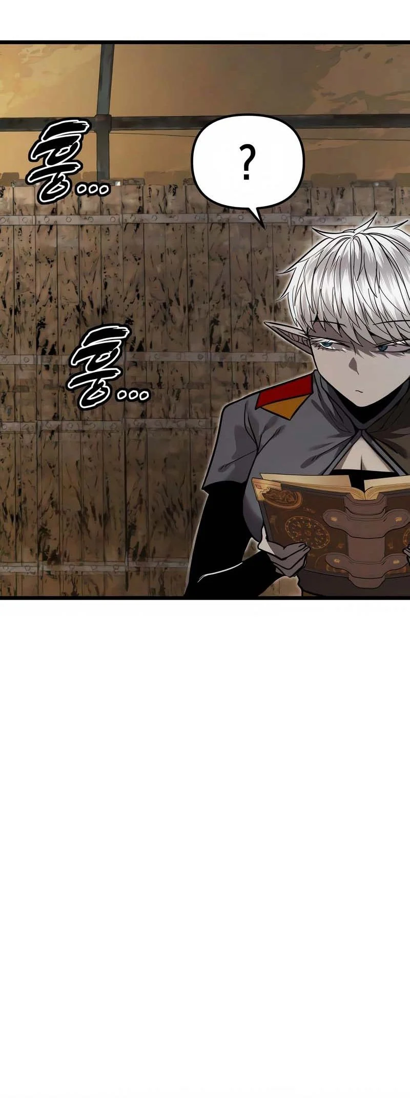 Chapter 6 - halaman 30