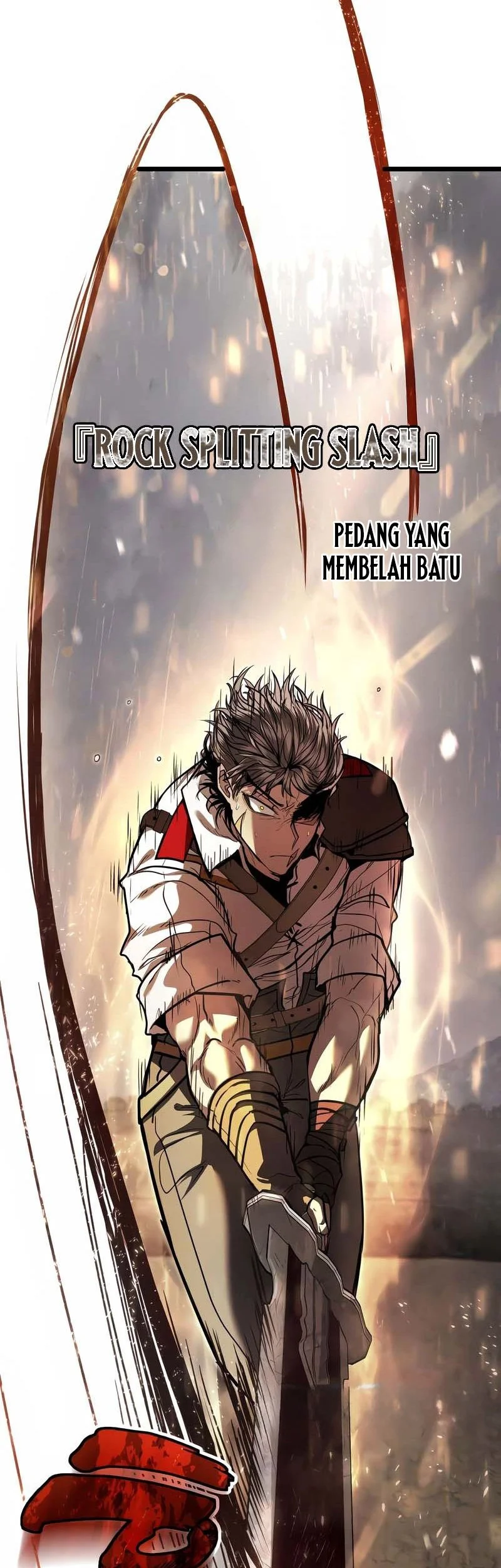 Chapter 6 - halaman 32