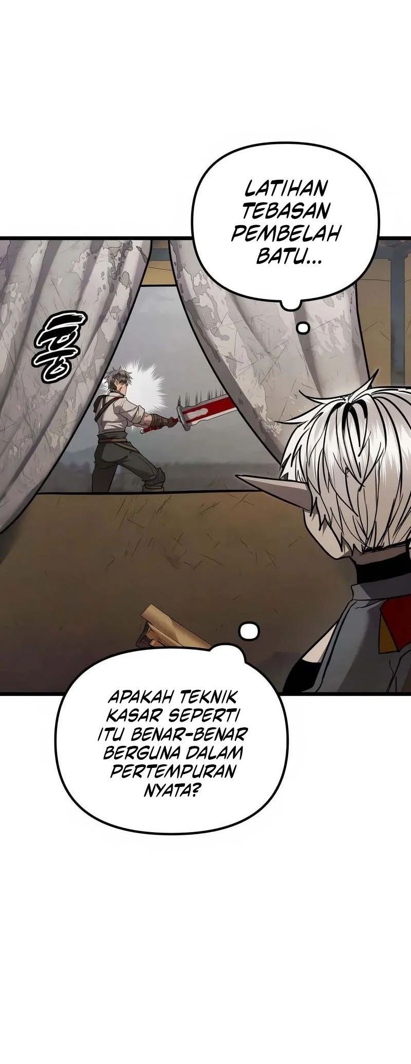 Chapter 6 - halaman 34