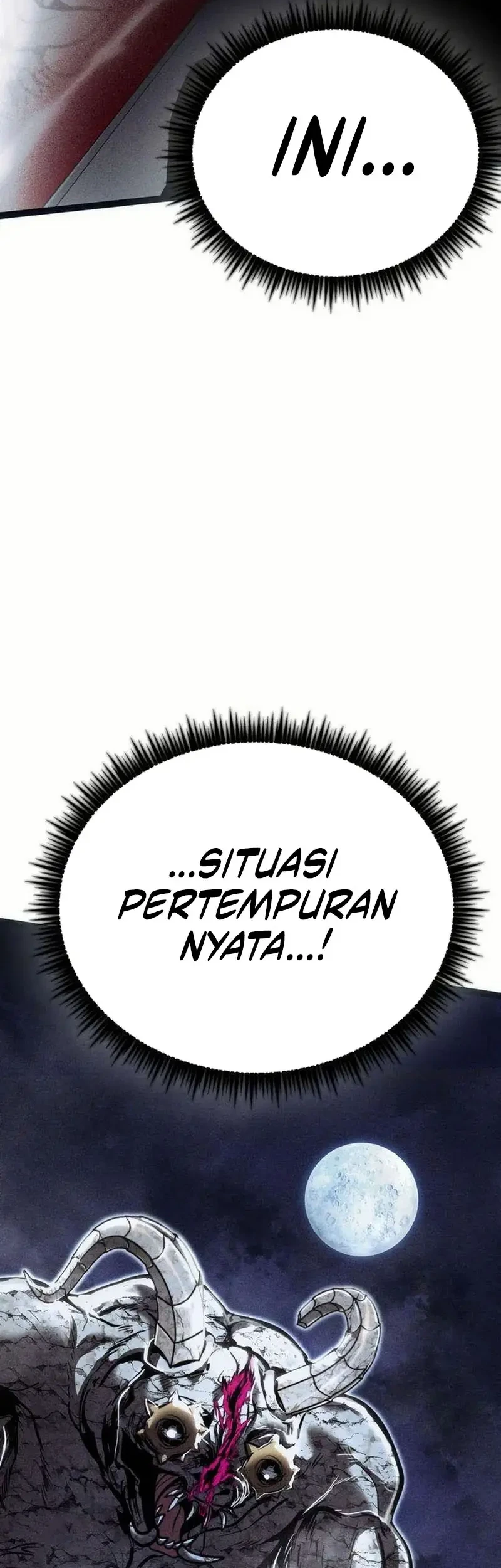 Chapter 7 - halaman 40