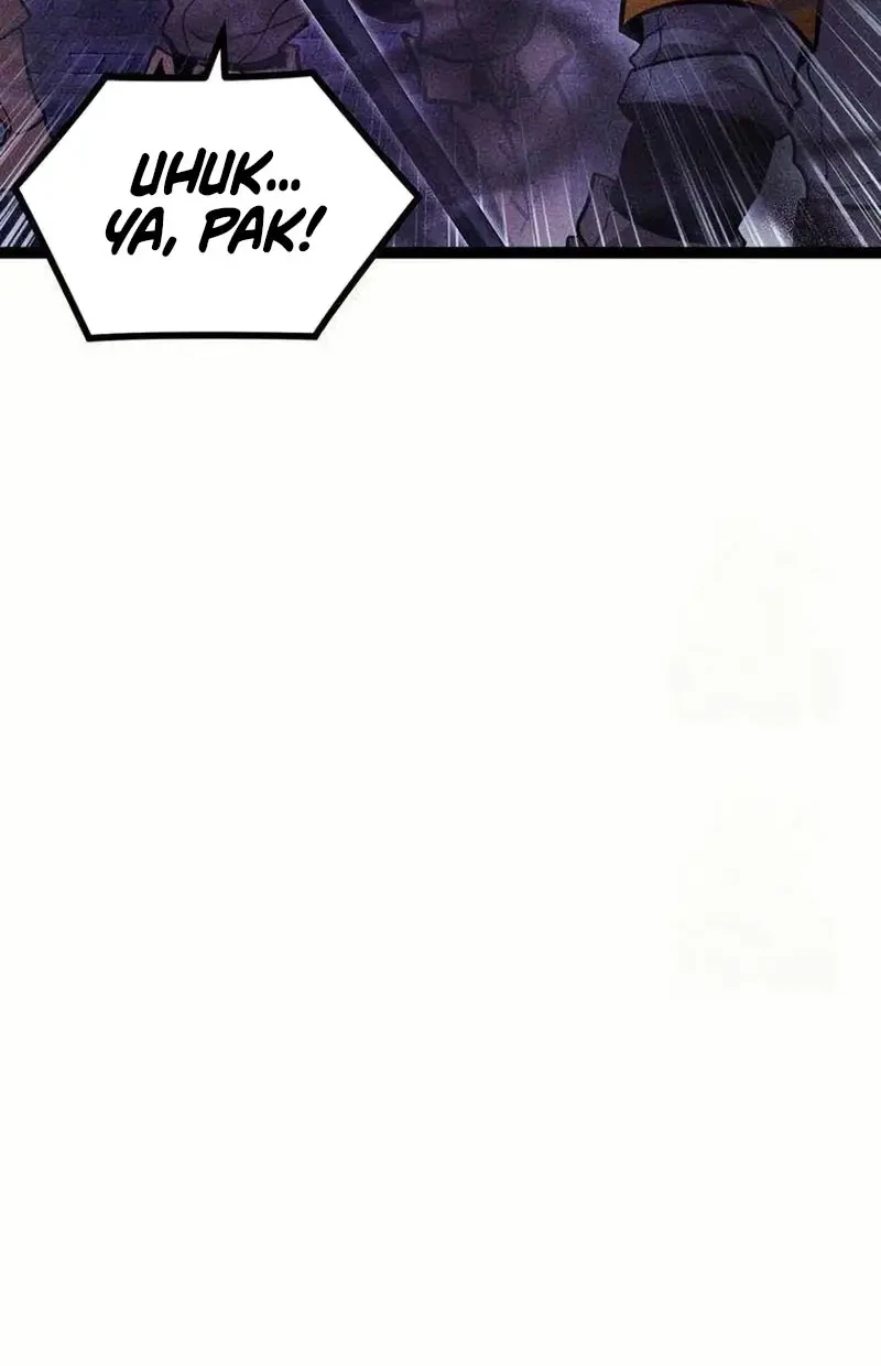 Chapter 7 - halaman 50