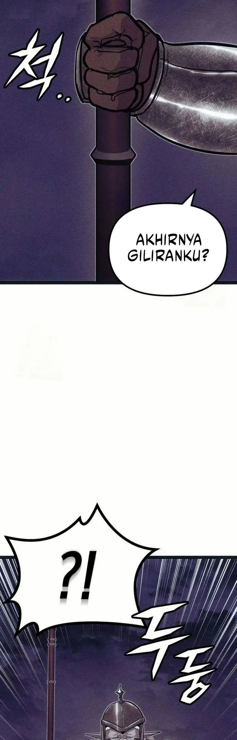 Chapter 7 - halaman 59