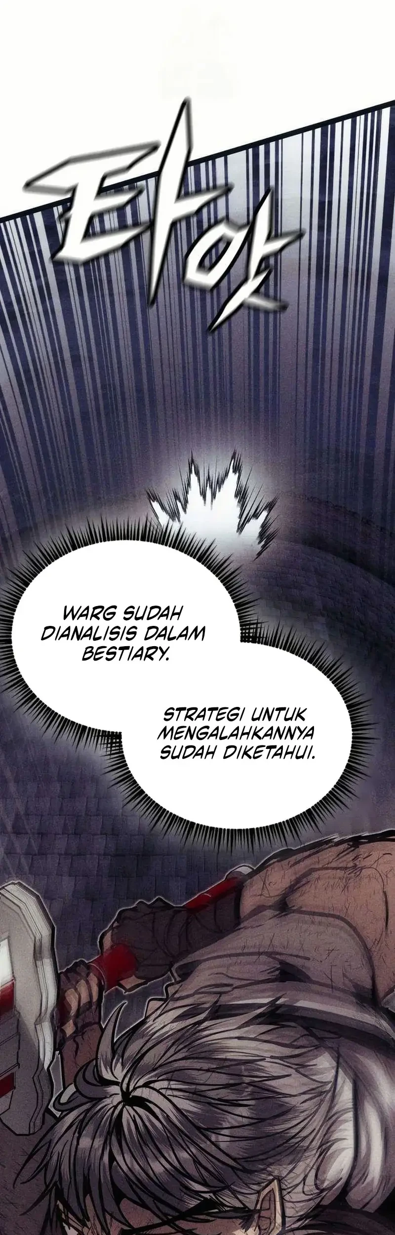Chapter 7 - halaman 69