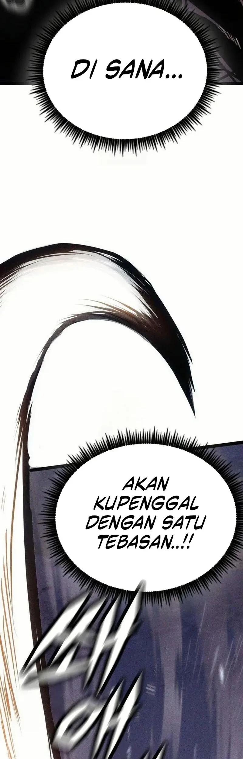 Chapter 7 - halaman 74